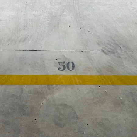 Althaia Hills Сasa de vacaciones *