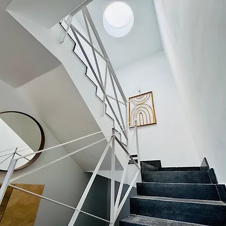 Althaia Hills Сasa de vacaciones