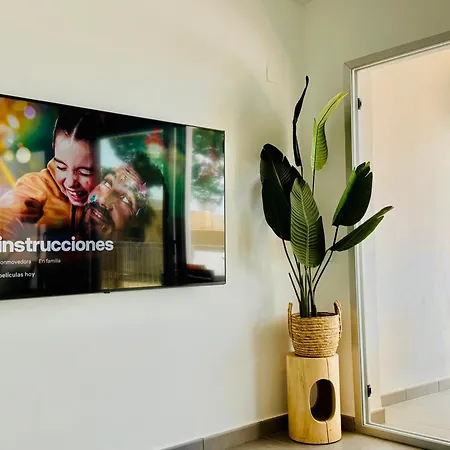 Althaia Hills Сasa de vacaciones