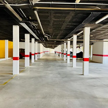 Althaia Hills אלתיאה