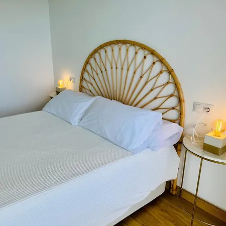 Althaia Hills Hébergement de vacances