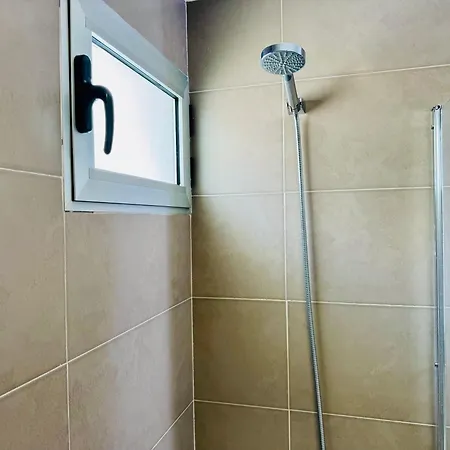 Althaia Hills Hébergement de vacances