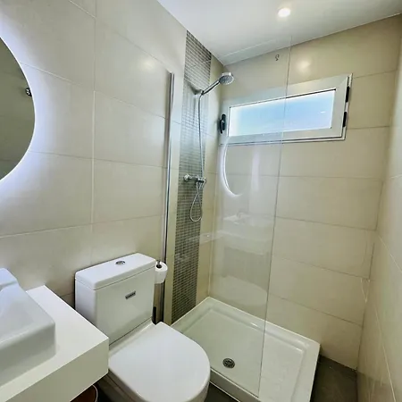 Althaia Hills * Altea