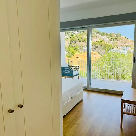 Althaia Hills * Altea