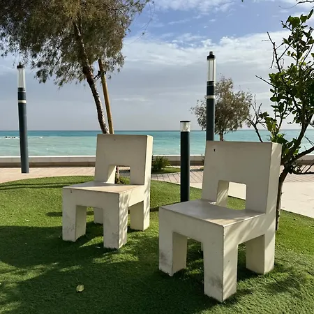 Althaia Hills Hébergement de vacances